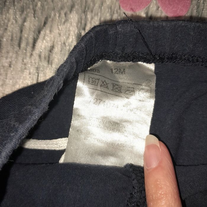 Leggings - photo numéro 2