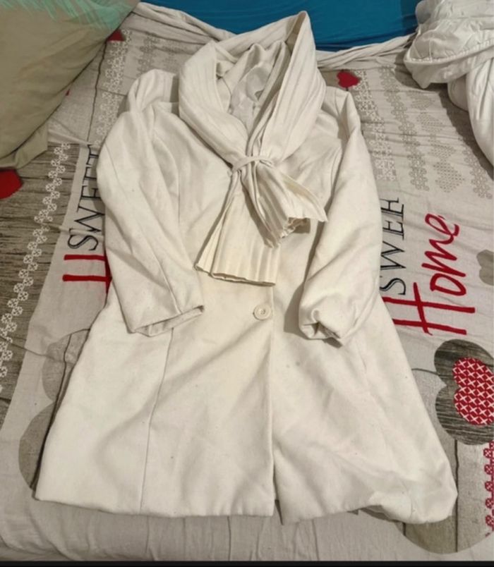 Veste femme taille XL🧥
