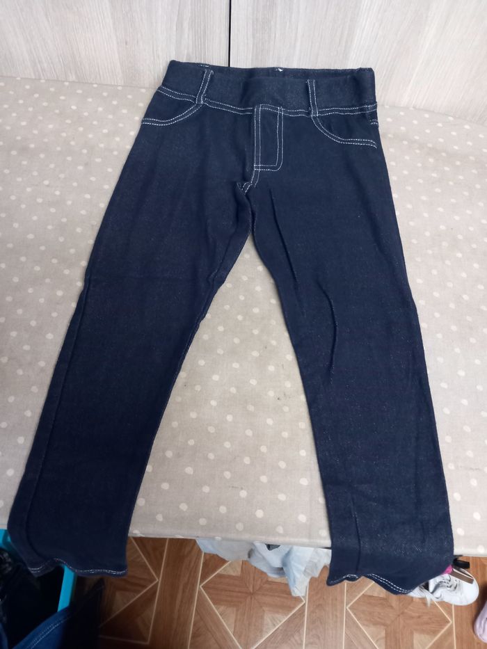 Pantalons - photo numéro 5