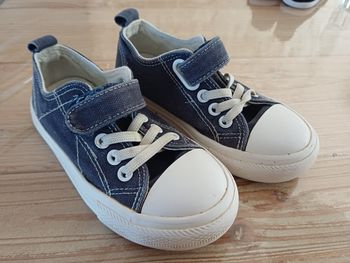 Tennis jean
