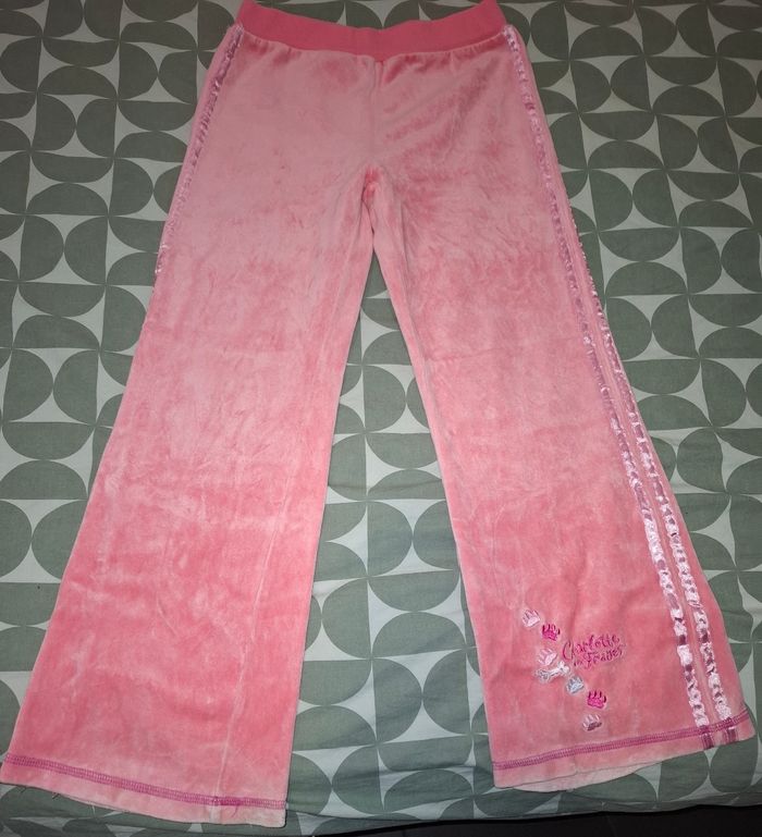 Ensemble - photo numéro 4