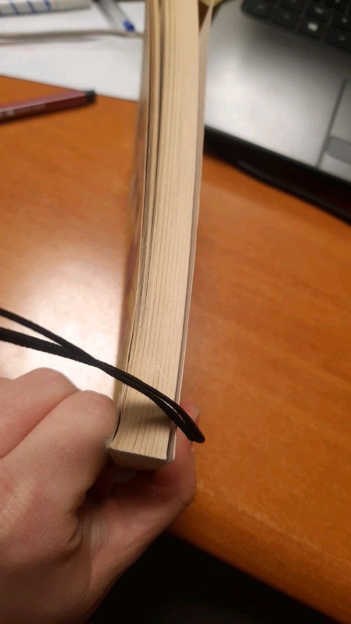 Livre 9 ans - photo numéro 4