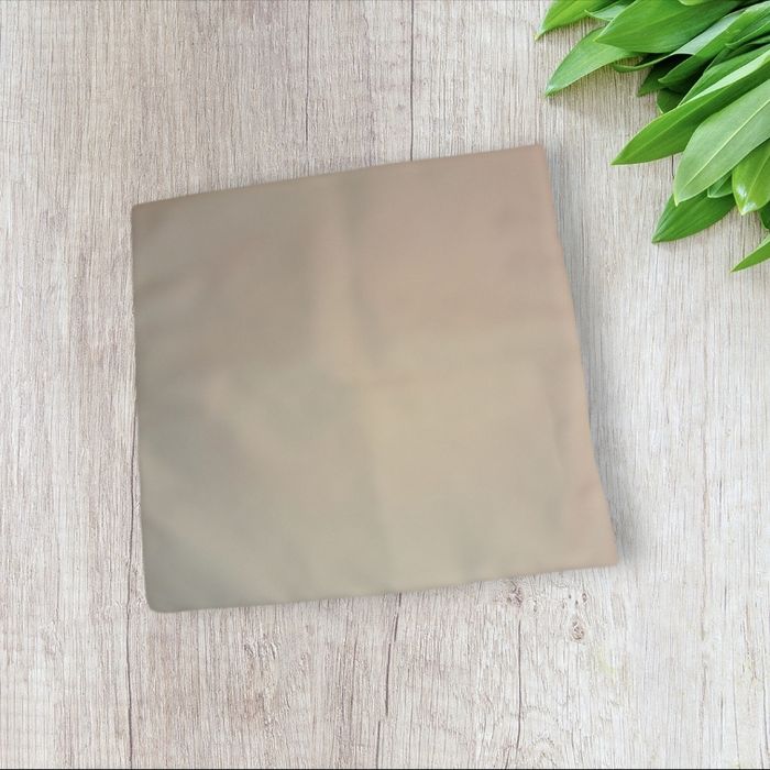 Housse de coussin noel chiens - photo numéro 3