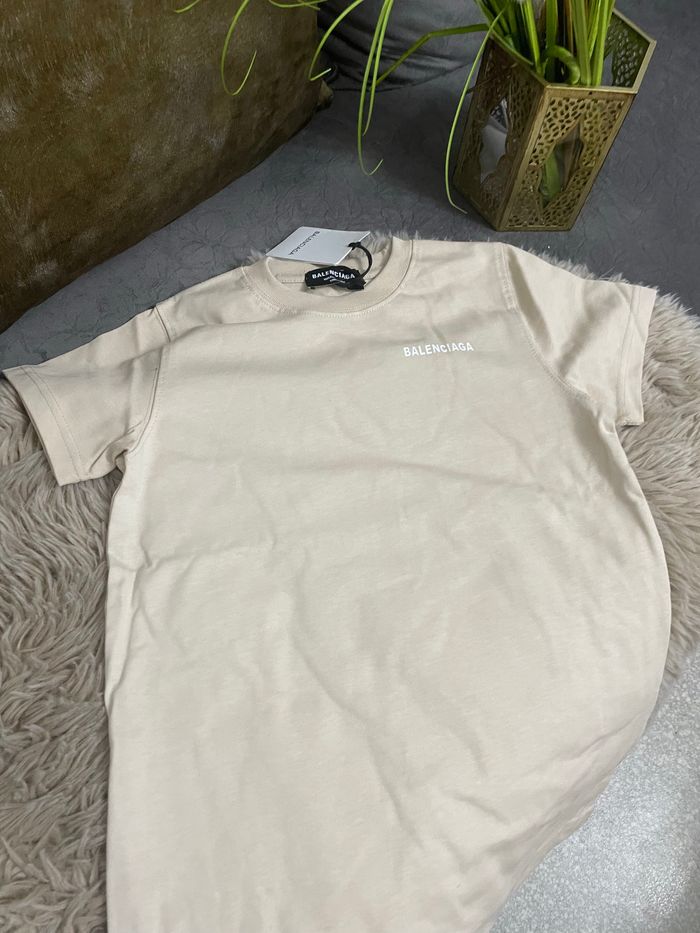 Ensemble Ballenciaga Beige - photo numéro 2