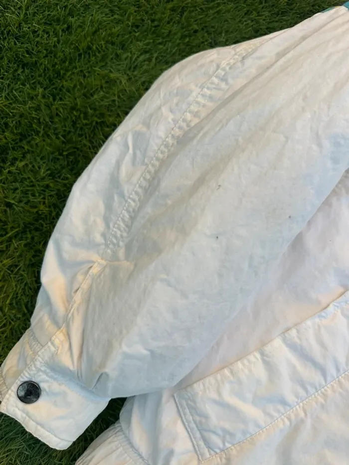 Veste Peugeot Talbot Sport - photo numéro 18