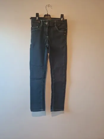 💞 Verbaudet 6 ans 114 cm 💞