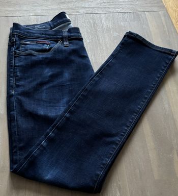 JEANS TOMMY