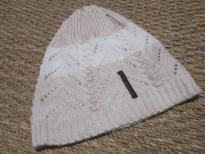 Bonnet Catimini 56 cm