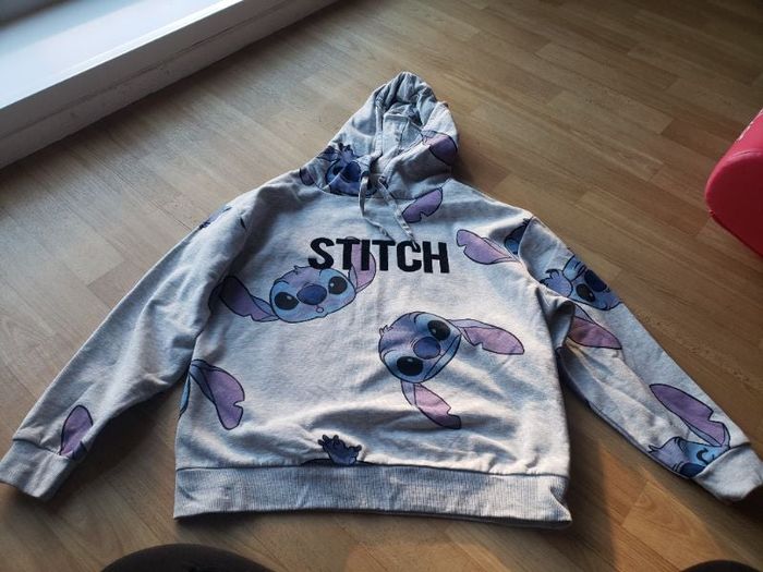 Sweat