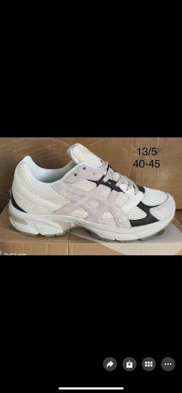 asicx - photo numéro 4
