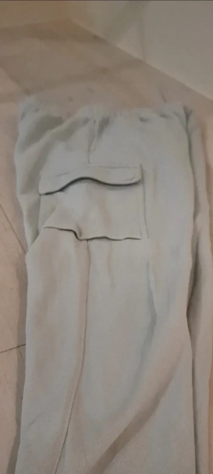 Pantalon de jogging Nike taille M - photo numéro 10