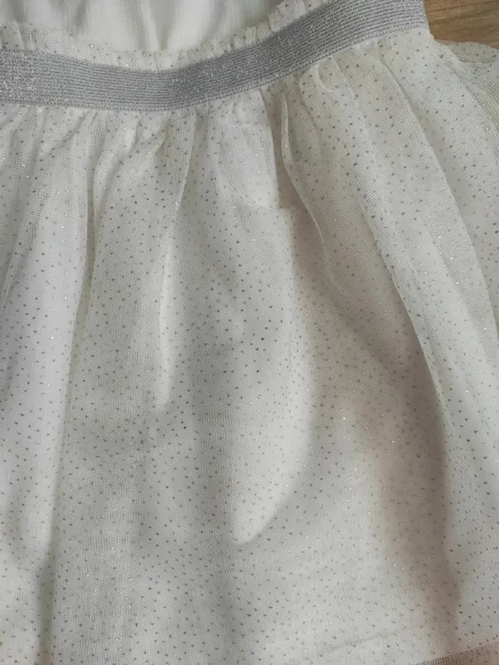 Robe cérémonie fête - photo numéro 2