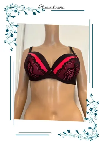 🛑soutien gorge🛑95C