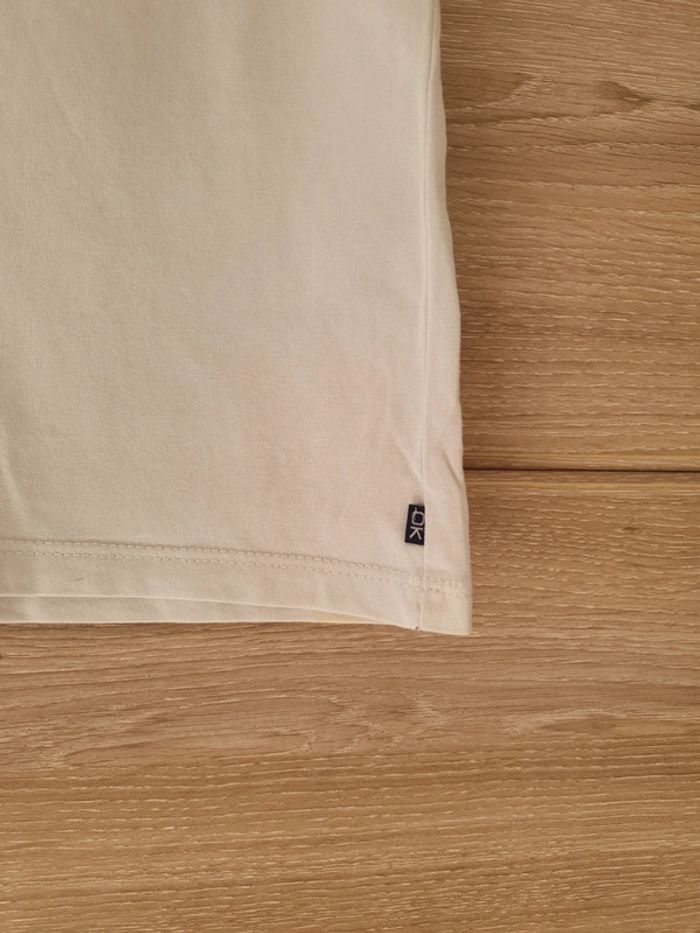 T-shirt 6 ans - photo numéro 3
