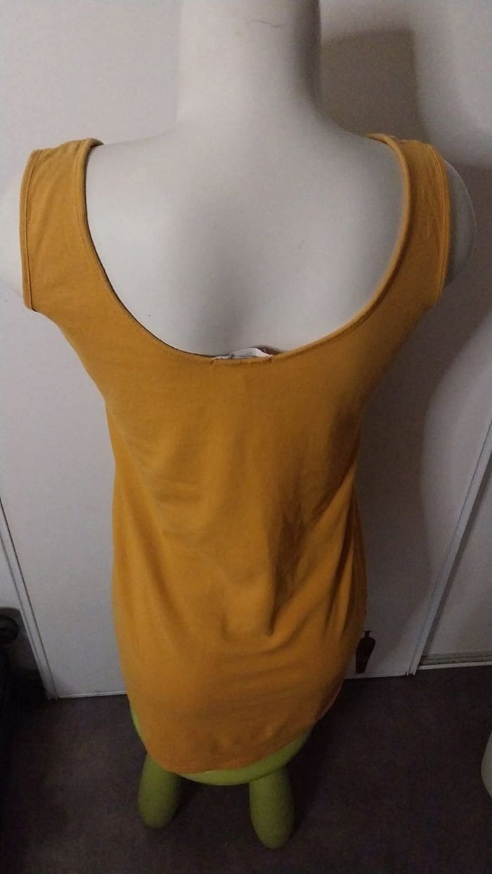 Robe T.M/38 Jennyfer - photo numéro 3