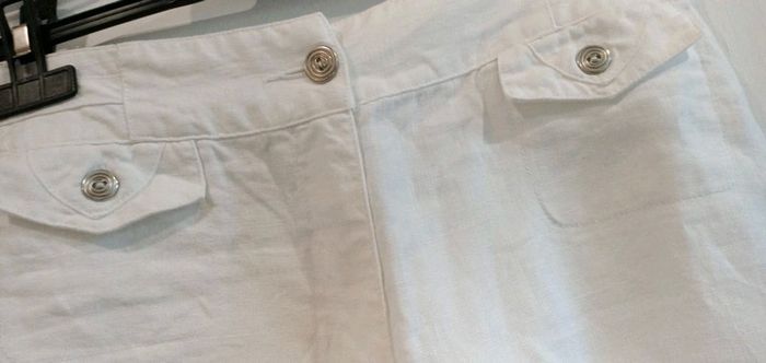 Pantacourt Julie Inde T36 - photo numéro 5