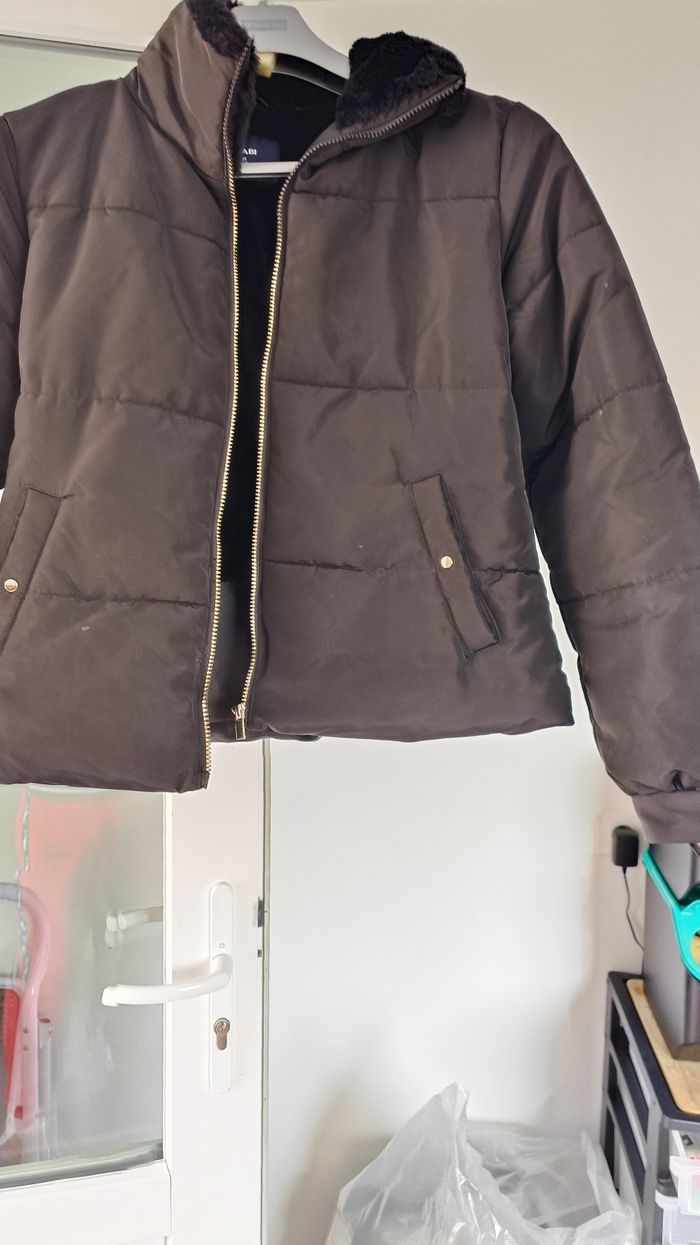 Blouson