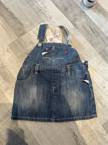 Robe Lévis
