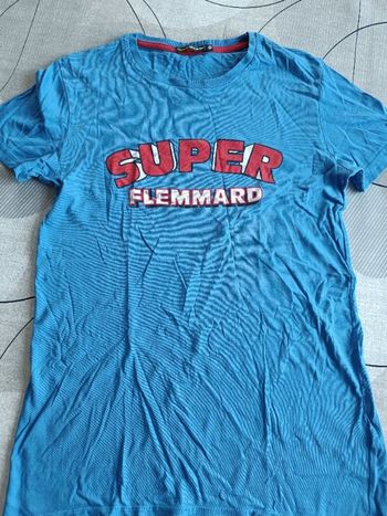 T-shirt homme