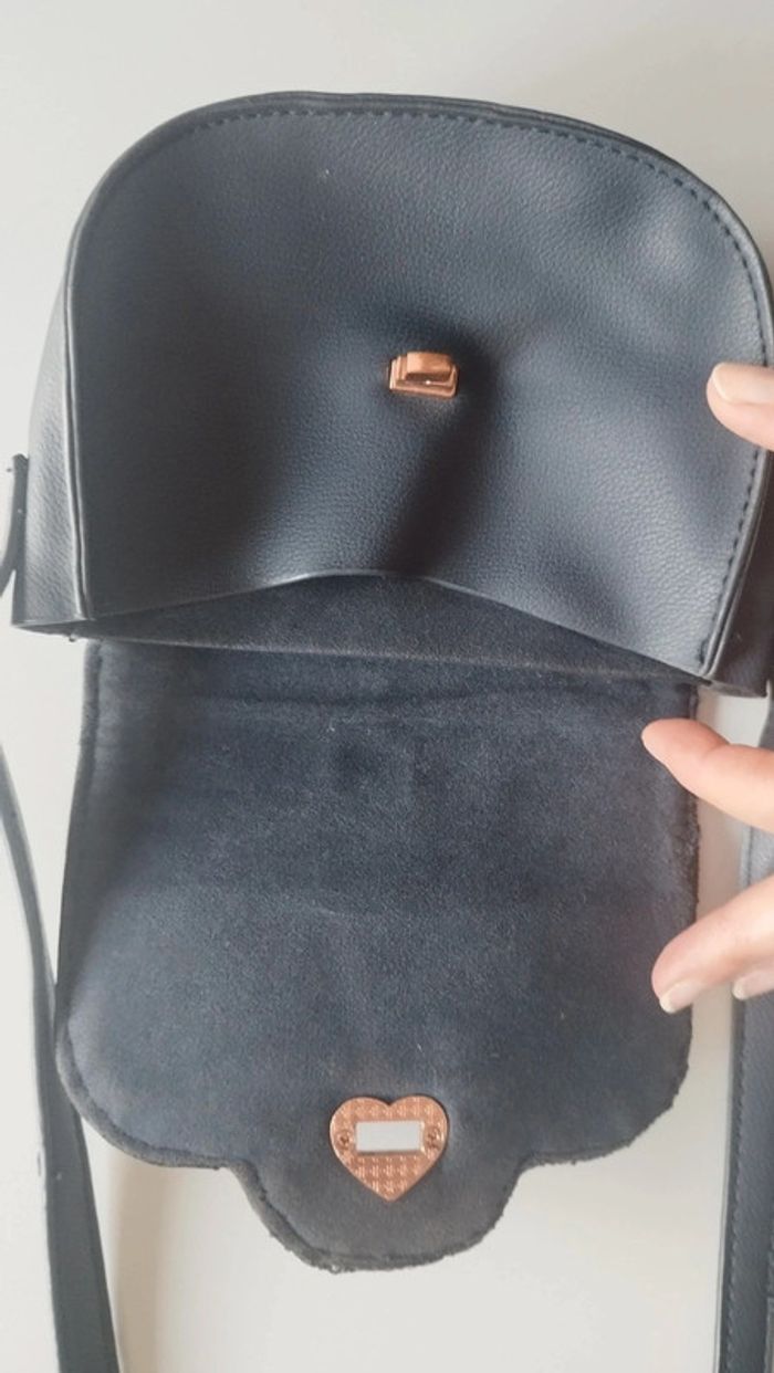 Sac à main - photo numéro 3