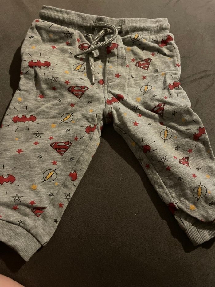 Jogging - photo numéro 2