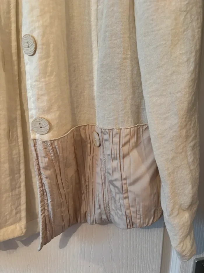 Veste femme - photo numéro 2