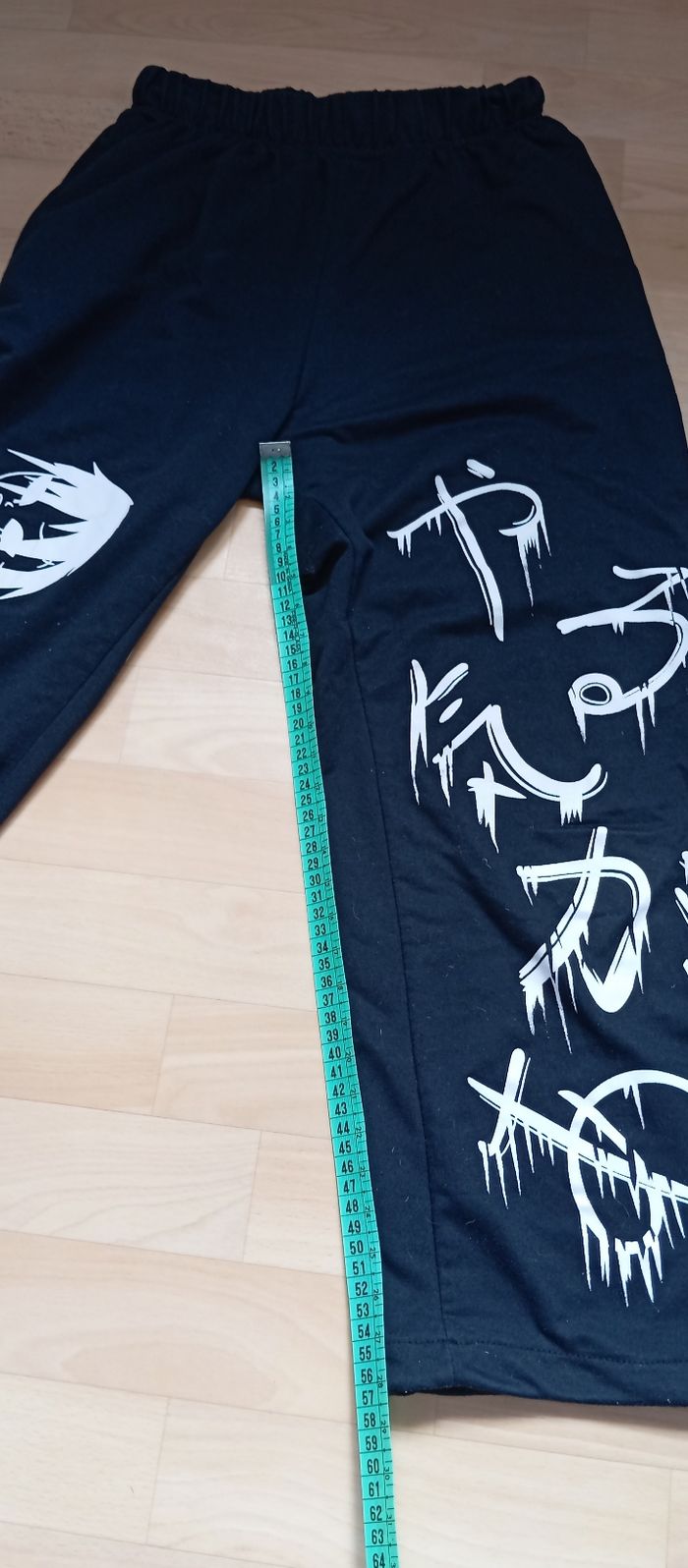 Jogging taille M - photo numéro 4