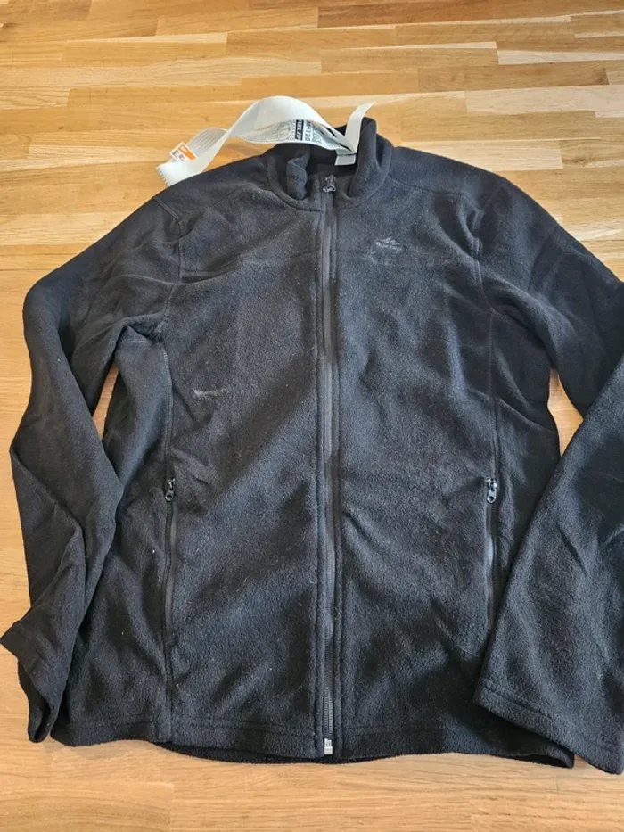 Lot homme - photo numéro 3