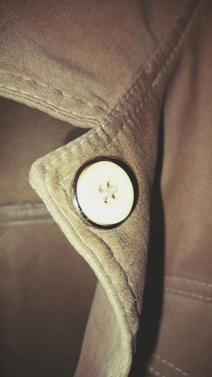 Veste souple taille M - photo numéro 4