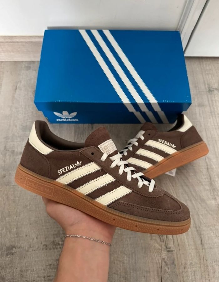 Adidas Originals Handball Spezial