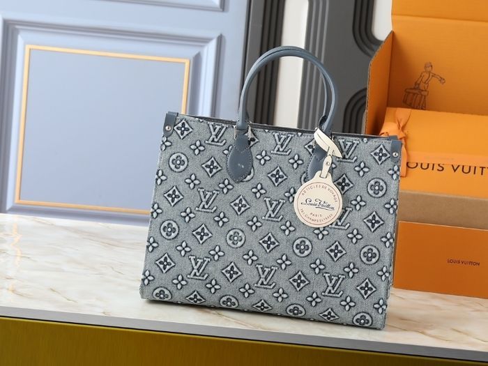 Louis VuittonM45495