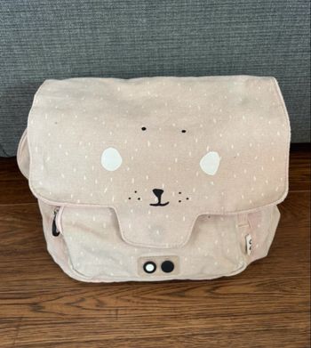 Sac à dos fille Trixie