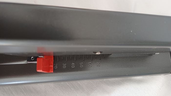 Agrafeuse Brocheuse pro Bostitch Stanley - photo numéro 3