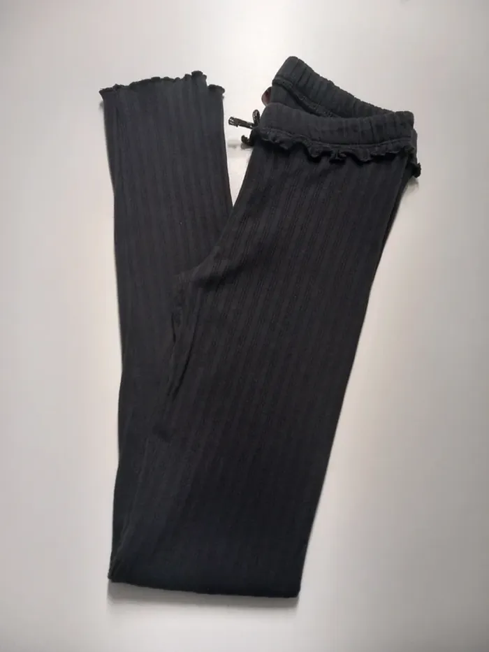 Legging TAO