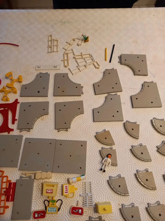 Majo kit - photo numéro 5