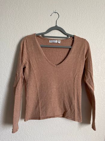 Pull brave soul London S