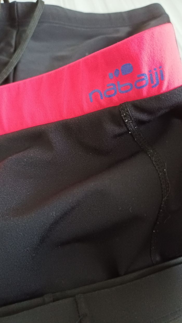 Lot de 4 shorts de bain - photo numéro 4