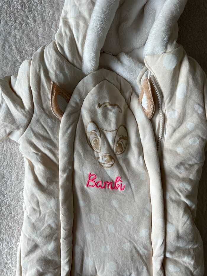 Combipilote neuve - photo numéro 2