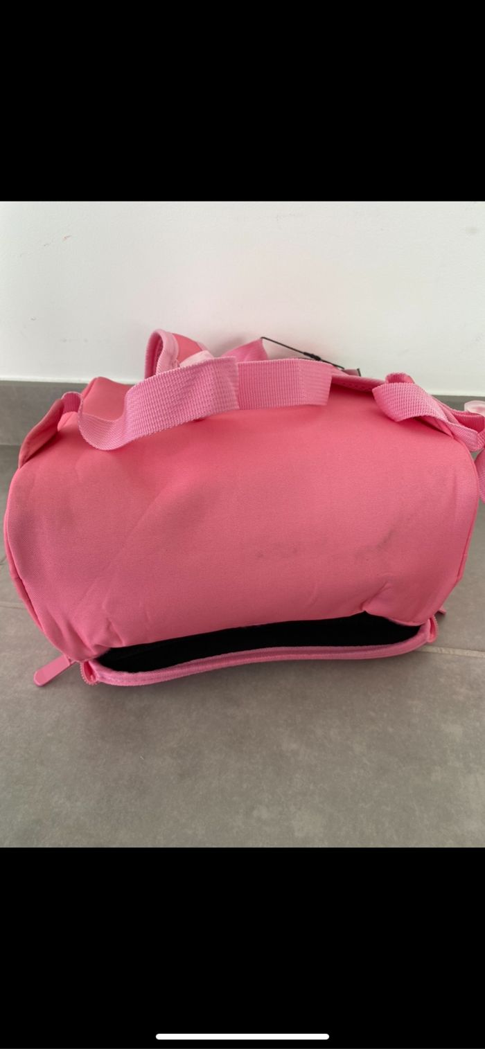 Sac à dos Licorne Be love Unik Nintendo Switch - photo numéro 10