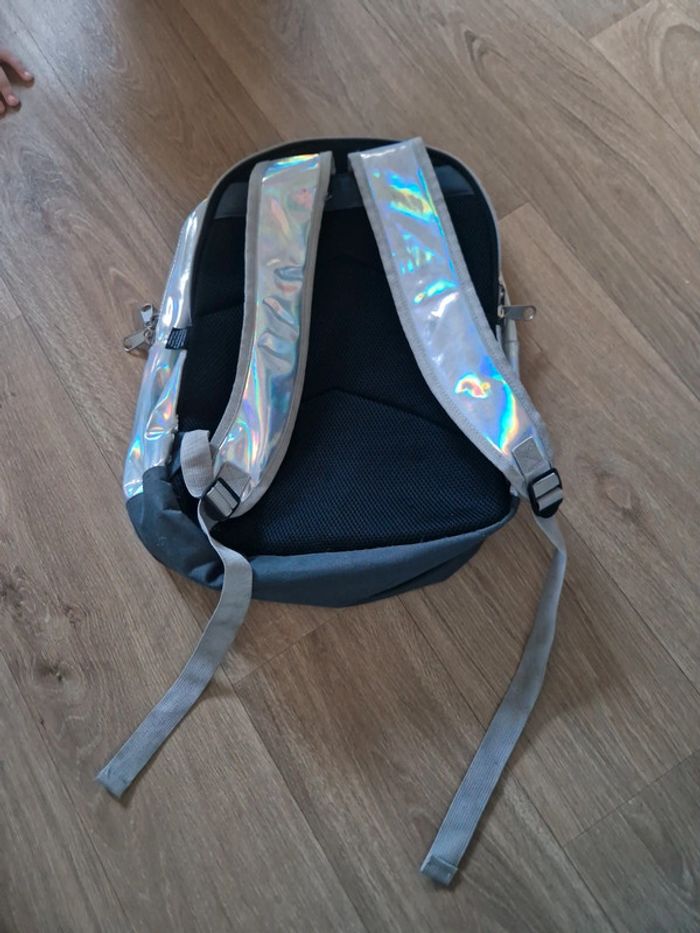 Sac à dos de la marque lovelove - photo numéro 2