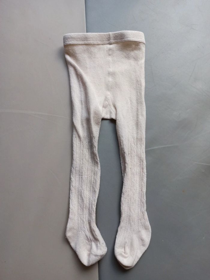 Collants