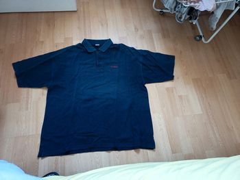 Polo Pierre Cardin