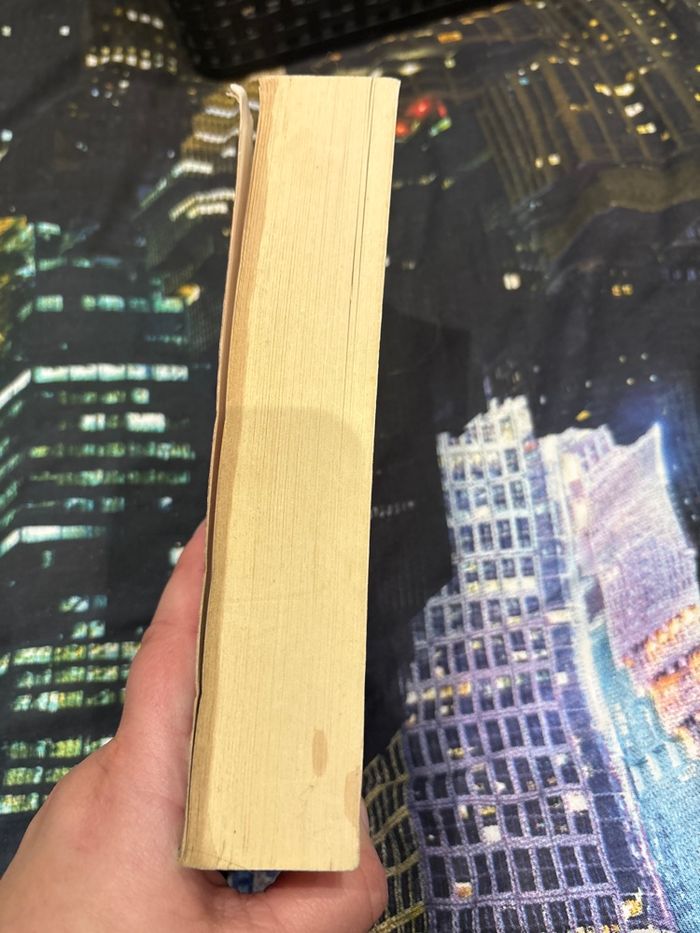 Livre flamme - photo numéro 3