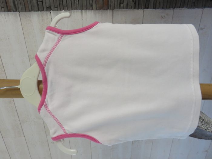 Haut 4/5A - photo numéro 2