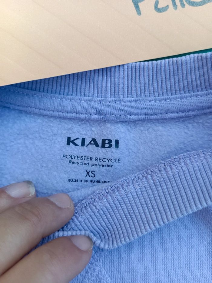 Kiabi - photo numéro 2