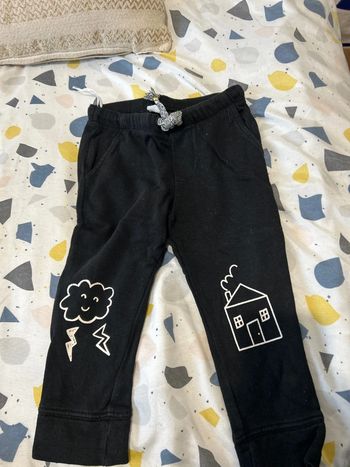 Pantalon
