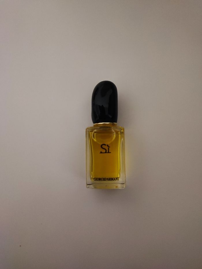 Miniatures - photo numéro 2