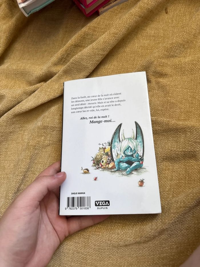 Mimiziuku - photo numéro 2