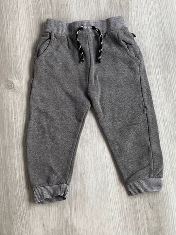 Pantalon 24/36 mois primark