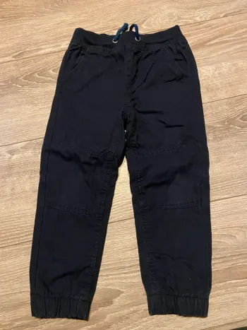 Pantalon garçon 5 ans